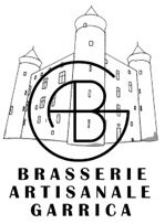 Brasserie Artisanale Garrica